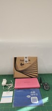 Szyiyun Atom x5-Z8350 4GB RAM