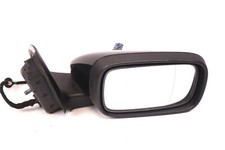 rechter Außenspiegel Volvo