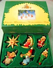 ★ Rariteit 6 X Laaf