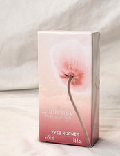 Yves Rocher Comme Une Evidence