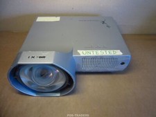 PROMETHEAN PRM-20AV1 (S)