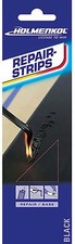Holmenkol strips stk - fx-strips,