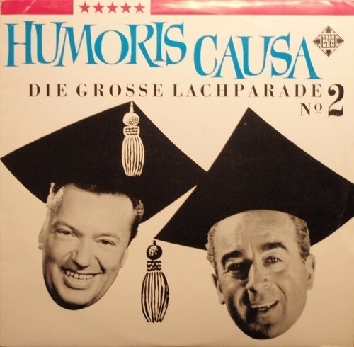 Günter keil heinz schenk - günter, keil,