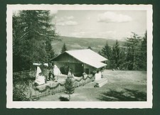 GIOGO S. VIGILIO (BZ)