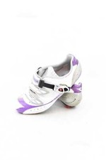 Schuhe Radsport Damen Diadora