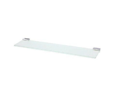 Design glasablage ablage - glasablage,