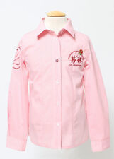 LA MARTINA Polobluse