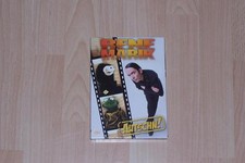 Rene Marik - Autschn! - DVD - Comedy - NEUWERTIG