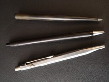 Antike schreibgeräte 30er - 3,