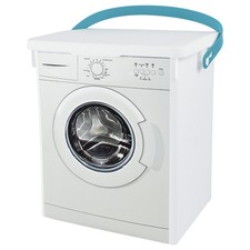 Waschpulverbox l - 5,