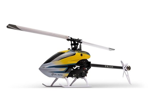 Blade revolution 235 bnf - blade,