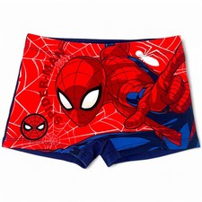Badehose Spider-Man - Marvel