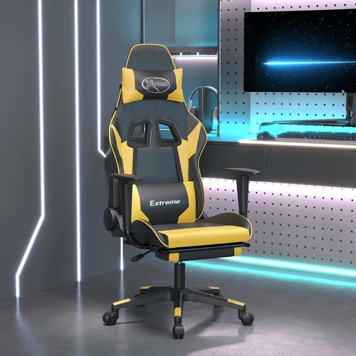 Gaming stuhl massage - gaming,