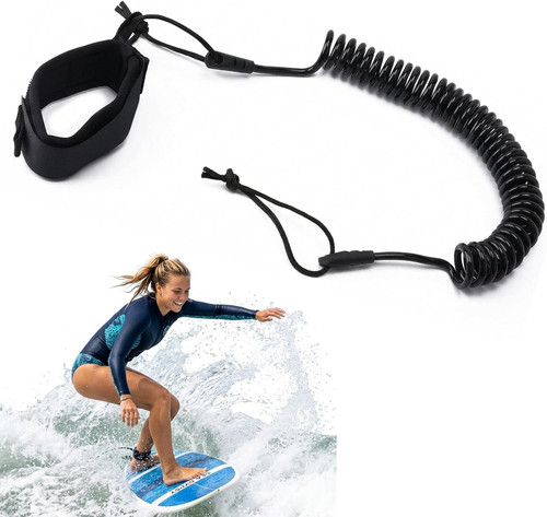 Füße surf leash - füße, leash,sup