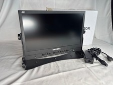 SEETEC ATEM156 15.6 inch Live