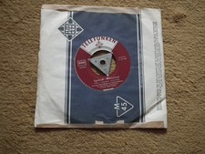 Egerland - Heimatland - Ernst