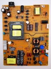 Toshiba TV Netzteil Vestel