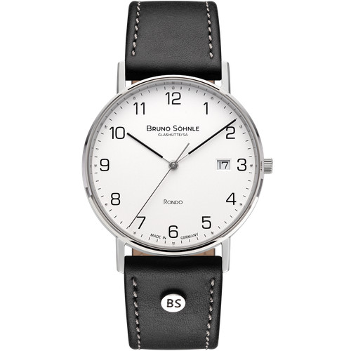 Bruno söhnle glashütte - sÖhnle,