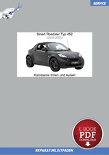 Pdf smart coupe - pdf, /
