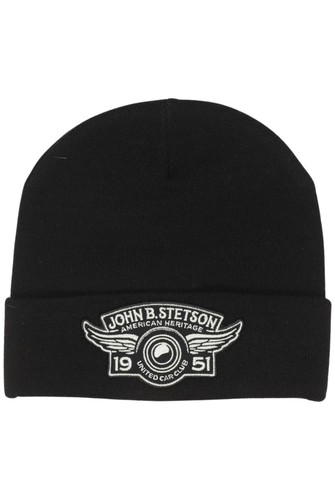 Stetson hut mütze - stetson, herren