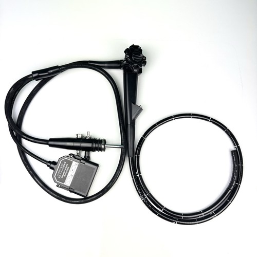 Fujinon 250wm5 - fujinon, ec-250wm5