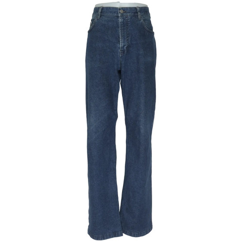 Bogner jeans größe 52 - jeans,,