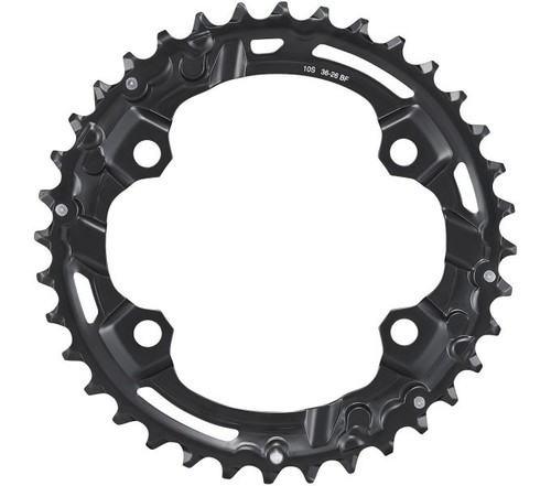 Shimano kettenblatt für - kettenblatt,