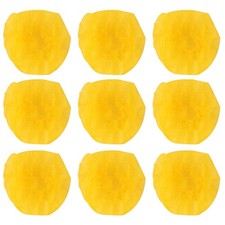 400 Stck. Hand Mikrofon Haube