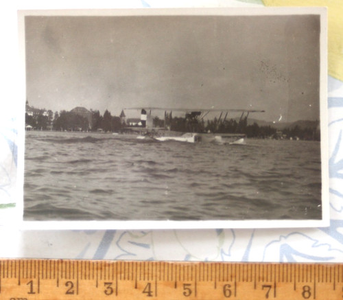 Foto lohner kennung 51 - lohner, r