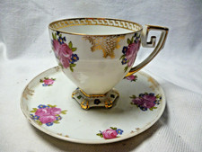 Moritz Zdekauer Historismus