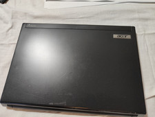 acer travel mate 8371,lässt