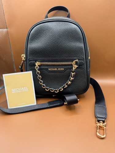 Michael kors elliot - michael,