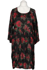 The MASAI Clothing Company