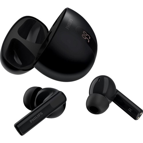 Philips tat2520bk ear - philips, tat2520bk/00