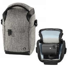 Hama Kamera-Tasche Foto-Tasche