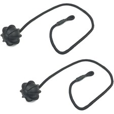 Auto Hutablage Schnur