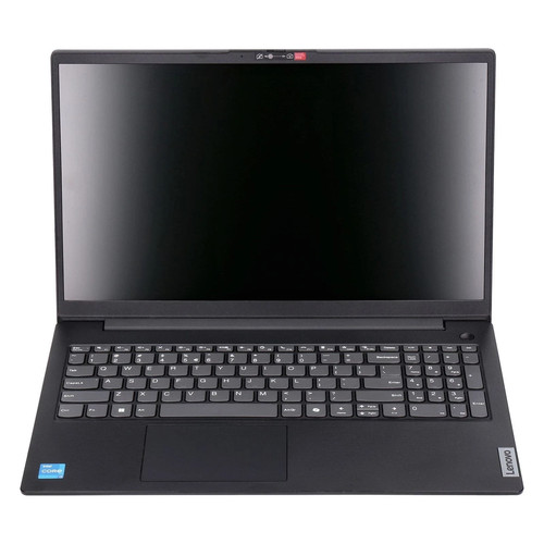 Lenovo v15 irl intel - irl, intel®
