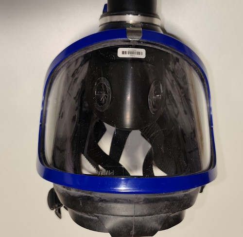 Dräger plore 6300 - dräger, x-plore