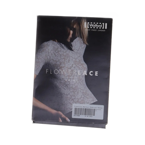 Wolford top größe 42 44 - wolford,, größe: