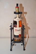 Asbach Uralt, 0,7l Flasche im