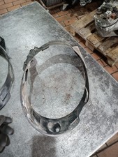 VW New Beetle 9C 1C 9C1 1C1