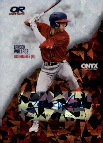 2024 onyx rips autographs - 2024,