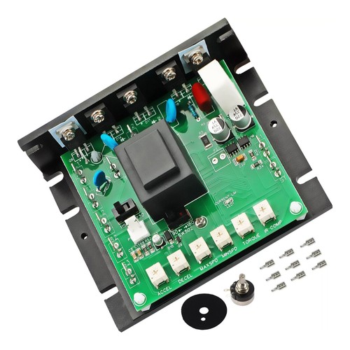 18mm23001c gleichstrommotor - 18mm23001c,