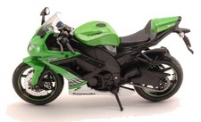 MODELL MOTORRAD MAISTO