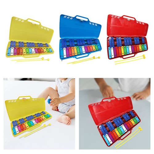 Xylophon für kinder - xylophon,