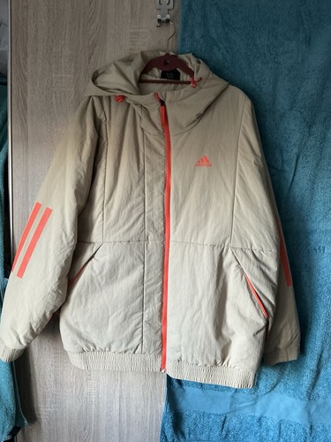 Adidas jacke herren - jacke,, herren,