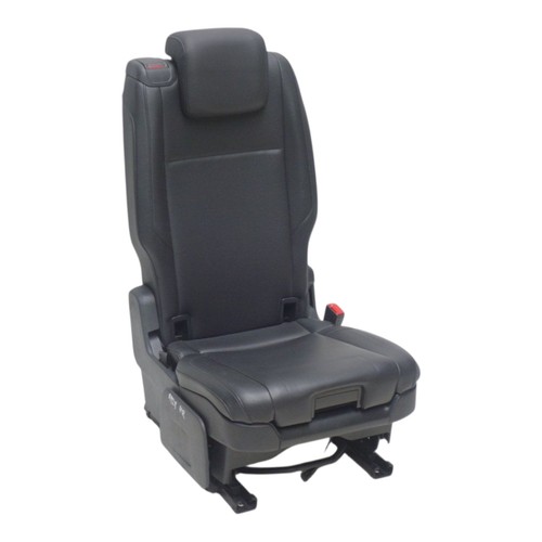 Touran 5t1 sitz - touran,