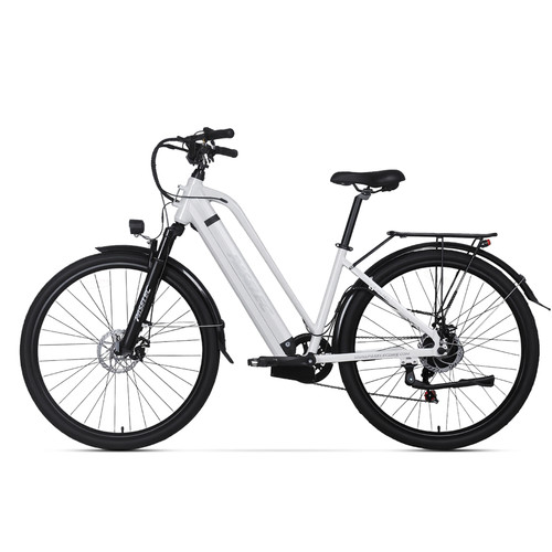 Tx10 elektrofahrrad 350w - tx10,