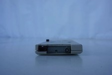 Original BMW E65 E66 E67 Verstärker Heckscheibenantenne 868MHZ 65209167126