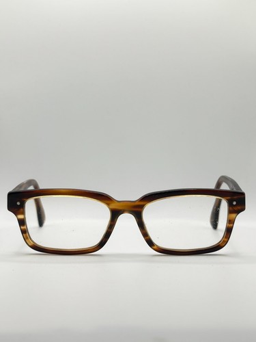 Dolce gabbana braun - dolce,